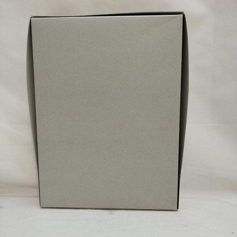 【中古】【未組立】BB戦士 No.158 天零頑駄無 〜輝羅鋼極彩〜 「新SD戦国伝 武神輝羅鋼」 [5066351]＜プラモデル＞（代引き不可）6573