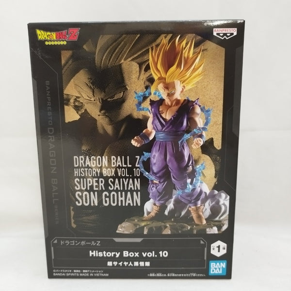 中古】ドラゴンボールフィギュア