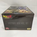 【中古】【未開封】超サイヤ人孫悟飯 「ドラゴンボールZ」 History Box vol.10＜フィギュア＞（代引き不可）6573