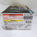 【中古】【未開封】超サイヤ人孫悟飯 「ドラゴンボールZ」 History Box vol.10＜フィギュア＞（代引き不可）6573