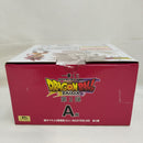 【中古】【未開封】超サイヤ人4孫悟空(ミニ) 「一番くじ ドラゴンボールDAIMA 第2弾」 MASTERLISE A賞＜フィギュア＞（代引き不可）6573
