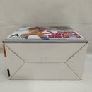 【中古】【未開封】超サイヤ人4孫悟空(ミニ) 「一番くじ ドラゴンボールDAIMA 第2弾」 MASTERLISE A賞＜フィギュア＞（代引き不可）6573