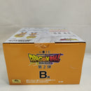 【中古】【未開封】超サイヤ人2/超サイヤ人3孫悟空(ミニ) 「一番くじ ドラゴンボールDAIMA 第2弾」 MASTERLISE EMOVING B賞＜フィギュア＞（代引き不可）6573