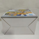 【中古】【未開封】超サイヤ人2/超サイヤ人3孫悟空(ミニ) 「一番くじ ドラゴンボールDAIMA 第2弾」 MASTERLISE EMOVING B賞＜フィギュア＞（代引き不可）6573