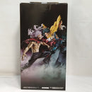 【中古】【未開封】緑谷出久 「一番くじ 僕のヒーローアカデミア 相反する思い」 MASTERLISE A賞＜フィギュア＞（代引き不可）6573