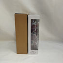 【中古】【未開封】S.H.Figuarts ドラゴンボールZ クウラ 最終形態-40周年記念再販Edition-＜フィギュア＞（代引き不可）6573