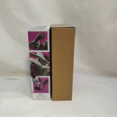 【中古】【未開封】S.H.Figuarts ドラゴンボールZ クウラ 最終形態-40周年記念再販Edition-＜フィギュア＞（代引き不可）6573