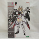 【中古】【未組立】金剛 「フレームアームズ・ガール」 [FG019]＜プラモデル＞（代引き不可）6573