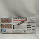 【中古】【未組立】金剛 「フレームアームズ・ガール」 [FG019]＜プラモデル＞（代引き不可）6573