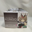 【中古】【未組立】金剛 「フレームアームズ・ガール」 [FG019]＜プラモデル＞（代引き不可）6573