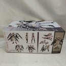 【中古】【未組立】金剛 「フレームアームズ・ガール」 [FG019]＜プラモデル＞（代引き不可）6573