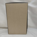 【中古】【未組立】金剛 「フレームアームズ・ガール」 [FG019]＜プラモデル＞（代引き不可）6573