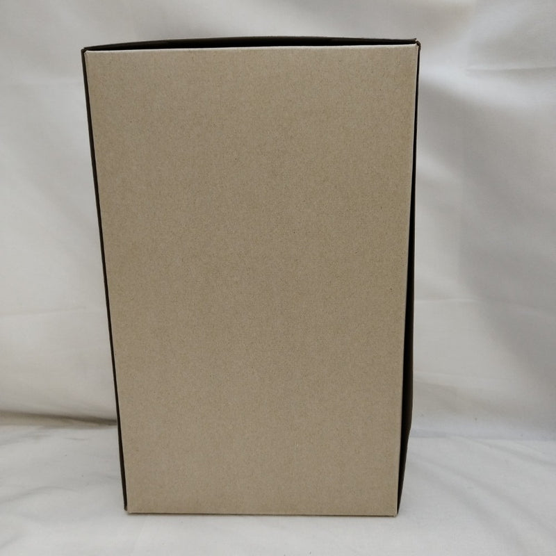 【中古】【未組立】金剛 「フレームアームズ・ガール」 [FG019]＜プラモデル＞（代引き不可）6573