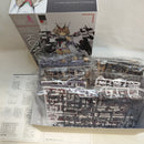 【中古】【未組立】金剛 「フレームアームズ・ガール」 [FG019]＜プラモデル＞（代引き不可）6573