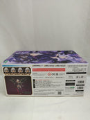 【中古】【未組立】ルミティア ReACT-A 「アルカナディア」 [AR010]＜プラモデル＞（代引き不可）6573