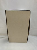 【中古】【未組立】ルミティア ReACT-A 「アルカナディア」 [AR010]＜プラモデル＞（代引き不可）6573