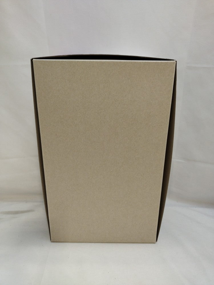 【中古】【未組立】ルミティア ReACT-A 「アルカナディア」 [AR010]＜プラモデル＞（代引き不可）6573