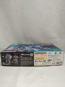【中古】【未組立】1/144 HG GQuuuuuuX(ジークアクス) 「機動戦士Gundam GQuuuuuuX」 [5068317]＜プラモデル＞（代引き不可）6573