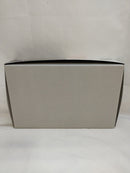 【中古】【未組立】1/144 HG GQuuuuuuX(ジークアクス) 「機動戦士Gundam GQuuuuuuX」 [5068317]＜プラモデル＞（代引き不可）6573