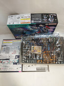 【中古】【未組立】1/144 HG GQuuuuuuX(ジークアクス) 「機動戦士Gundam GQuuuuuuX」 [5068317]＜プラモデル＞（代引き不可）6573