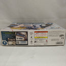 【中古】【未組立】Figure-rise Standard BUILD FIGHTERS TRY ホシノ・フミナ [ガンダムベースカラー]＜プラモデル＞（代引き不可）6573