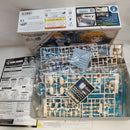 【中古】【未組立】Figure-rise Standard BUILD FIGHTERS TRY ホシノ・フミナ [ガンダムベースカラー]＜プラモデル＞（代引き不可）6573