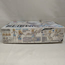 【中古】【未組立】SIS-Dc88w エリエネ=エリエリカ(エレガンテフォーム)「30 MINUTES SISTERS」 [5066688]＜プラモデル＞（代引き不可）6573