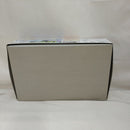 【中古】【未組立】SIS-Dc88w エリエネ=エリエリカ(エレガンテフォーム)「30 MINUTES SISTERS」 [5066688]＜プラモデル＞（代引き不可）6573