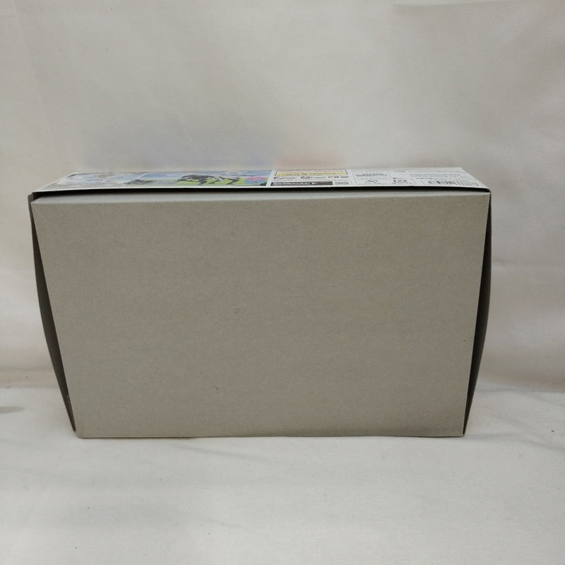 【中古】【未組立】SIS-Dc88w エリエネ=エリエリカ(エレガンテフォーム)「30 MINUTES SISTERS」 [5066688]＜プラモデル＞（代引き不可）6573