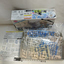 【中古】【未組立】SIS-Dc88w エリエネ=エリエリカ(エレガンテフォーム)「30 MINUTES SISTERS」 [5066688]＜プラモデル＞（代引き不可）6573