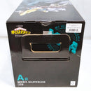 【中古】【未開封】緑谷出久 「一番くじ 僕のヒーローアカデミア 相反する思い」 MASTERLISE A賞＜フィギュア＞（代引き不可）6573