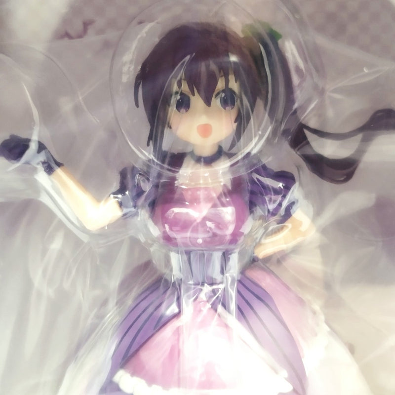 【中古】【未開封】リゼ 「一番くじ ご注文はうさぎですか?? 〜スイーツ、ハロウィンはじめました〜」 C賞＜フィギュア＞（代引き不可）6573