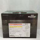 【中古】【未開封】ソリッド・スネーク ダンボール潜入ティッシュケース「一番くじ METAL GEAR SOLID Δ」 A賞＜コレクターズアイテム＞（代引き不可）6573