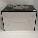 【中古】【未開封】ソリッド・スネーク ダンボール潜入ティッシュケース「一番くじ METAL GEAR SOLID Δ」 A賞＜コレクターズアイテム＞（代引き不可）6573