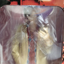 【中古】【未開封】南雲 「一番くじ SAKAMOTO DAYS vol.3」 MASTERLISE EXPIECE B賞＜フィギュア＞（代引き不可）6573