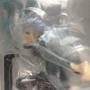 【中古】【未開封】五条悟 「一番くじ 劇場版 呪術廻戦 0 〜宣戦布告〜」 B賞＜フィギュア＞（代引き不可）6573