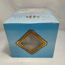 【中古】【未開封】五条悟 「一番くじ 劇場版 呪術廻戦 0 〜宣戦布告〜」 B賞＜フィギュア＞（代引き不可）6573