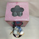 【中古】【開封品】G.E.M.シリーズ 坂田銀子 「銀魂」 プレミアムバンダイ限定＜フィギュア＞（代引き不可）6573