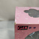 【中古】【開封品】G.E.M.シリーズ 坂田銀子 「銀魂」 プレミアムバンダイ限定＜フィギュア＞（代引き不可）6573