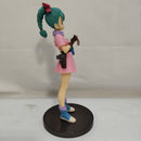 【中古】【開封品】ブルマ(フルカラー) 「ドラゴンボールZ」 SCultures BIG 造形天下一武道会7 其之五＜フィギュア＞（代引き不可）6573