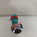 【中古】【開封品】ブルマ(フルカラー) 「ドラゴンボールZ」 SCultures BIG 造形天下一武道会7 其之五＜フィギュア＞（代引き不可）6573