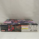 【中古】【未組立】1/144 HGUC REVIVE RX-77-2 ガンキャノン 「機動戦士ガンダム」＜プラモデル＞（代引き不可）6573