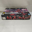 【中古】【未組立】1/144 HGUC REVIVE RX-77-2 ガンキャノン 「機動戦士ガンダム」＜プラモデル＞（代引き不可）6573