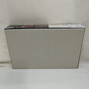 【中古】【未組立】1/144 HGUC REVIVE RX-77-2 ガンキャノン 「機動戦士ガンダム」＜プラモデル＞（代引き不可）6573