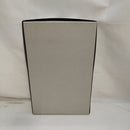 【中古】【未組立】HG ギルボウ 「SYNDUALITY(シンデュアリティ)」 [5065441]＜プラモデル＞（代引き不可）6573