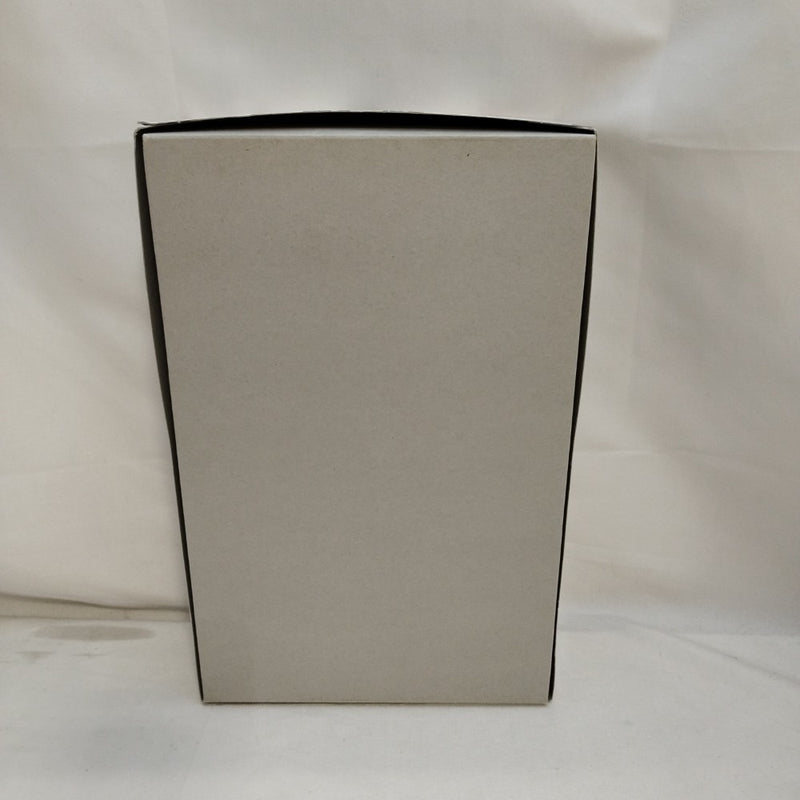 【中古】【未組立】HG ギルボウ 「SYNDUALITY(シンデュアリティ)」 [5065441]＜プラモデル＞（代引き不可）6573