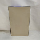 【中古】【未組立】六角潮季 「フレームアームズ・ガール×アサルトリリィ」 [FG056]＜プラモデル＞（代引き不可）6573