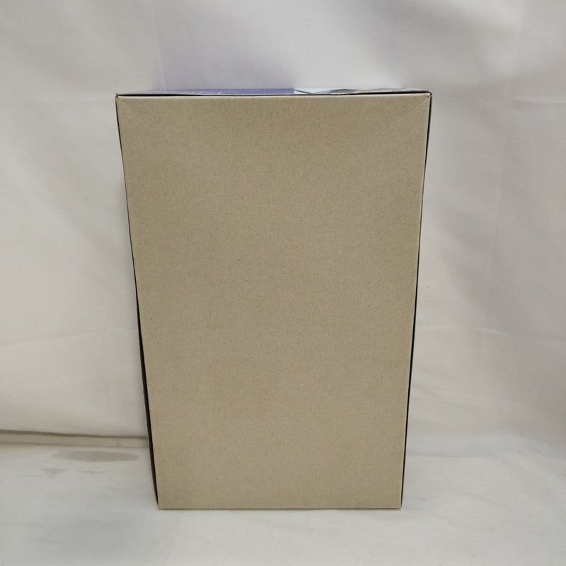 【中古】【未組立】六角潮季 「フレームアームズ・ガール×アサルトリリィ」 [FG056]＜プラモデル＞（代引き不可）6573