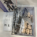 【中古】【未組立】六角潮季 「フレームアームズ・ガール×アサルトリリィ」 [FG056]＜プラモデル＞（代引き不可）6573