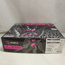 【中古】【未組立】1/100 MG XXXG-00W0 ウイングガンダムゼロ EW Ver.Ka [リサーキュレーションカラー/ネオンピンク] ＜プラモデル＞（代引き不可）6573